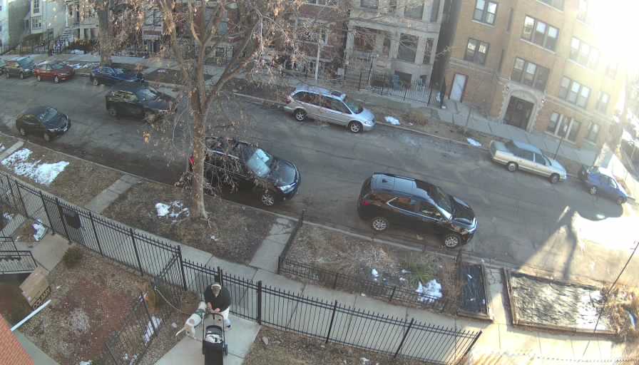 Reolink Camera One_00_Reolink Home Hub One_20260213083222.jpg